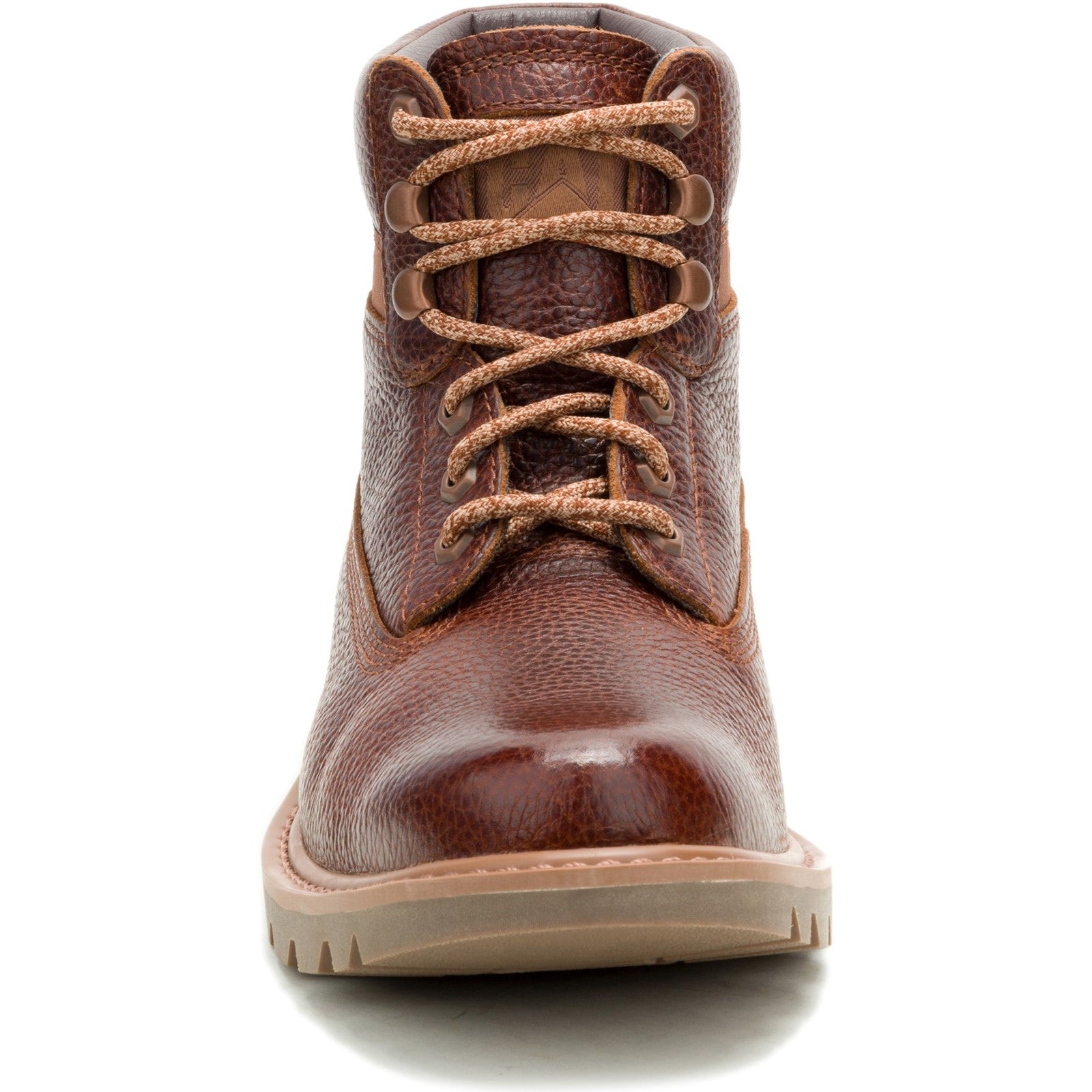 Colorado 2.0 Botas Jengibre Glaseado