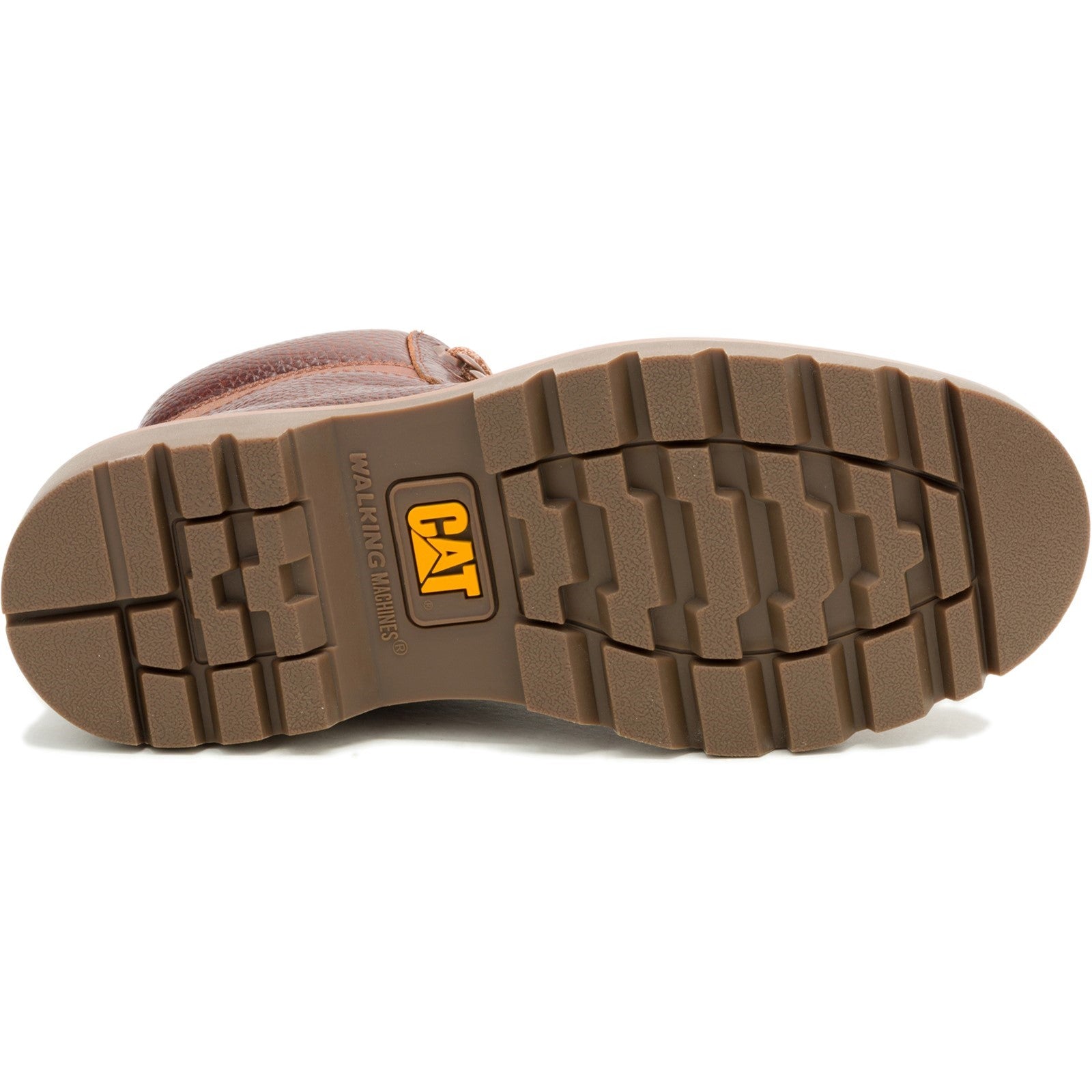 Colorado 2.0 Botas Jengibre Glaseado